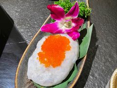 -新草堂锅物料理(泉城路店)