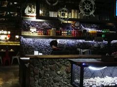 -大碗厨 25年老字号 现炒湘菜(四季天地店)