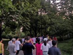 -堤角公园