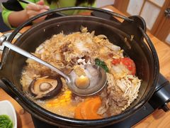 -百万叔(临湖店)