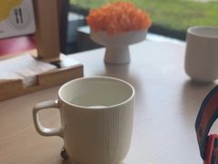 -怡咖啡·自助餐·西安香格里拉