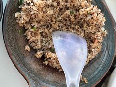 -蘑统田下·野生菌火锅