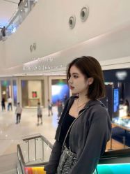 点击看大图 -禾曼造型