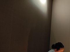-康逸居·始于2002(海安店)