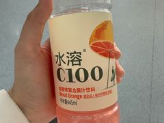 -至潮影城(庆春路锦和大厦店)