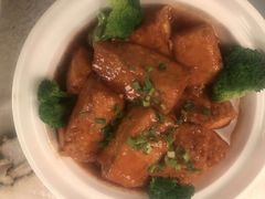 -宏记广东客家菜(丰汇店)