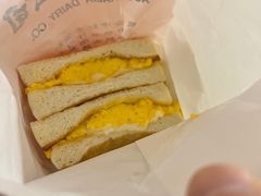 -澳洲牛奶公司(佐敦店)