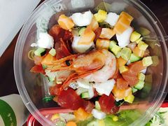 -左舞日本料理