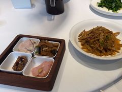 -106餐厅北京菜.烤鸭(百子湾店)