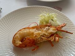 -火璽·園