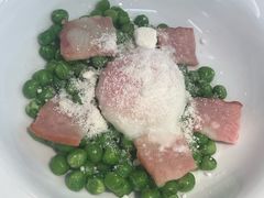 -萨莉亚意式餐厅(杭州西溪龙湖天街店)