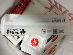 -必胜客(南环汇邻店)