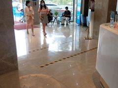 -团圆口腔·种植中心(锦江院区)
