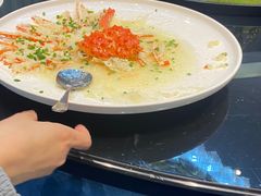 -常州柒星汇餐饮会所(创新科技楼店)