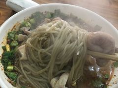 -叶老大肥肠