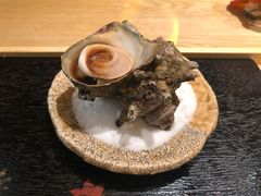 -橼舍鮨青木