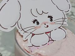 -笨罗卜浏阳菜馆(富家湾小区店)