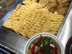 -桐园果汇(湖贝店)