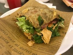 -成都天府丽都喜来登饭店
