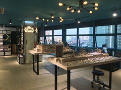 -Trend1881视光·蔡司视觉(领展广场店)