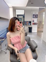 -HAIR HERE造型