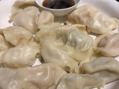-關東雪东北菜(中庚漫游城店)