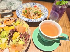 -MOMENTI手工意面(晶耀前滩店)
