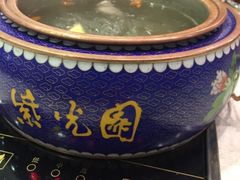 门面-紫光园(顺义店)