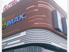 -万达广场(北京槐房店)