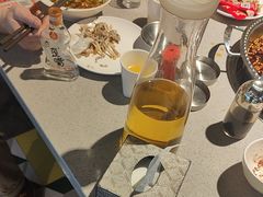 -味之绝美蛙鱼头火锅(金堂店)