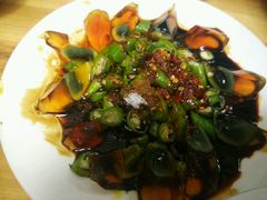 -雨田饭店(华兴东街店)