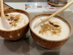-巴依老爷新疆美食(清华东门店)