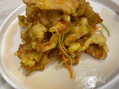 -子霖南山鲜虾面(南山总店)