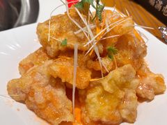 -玺炖·中国铁锅炖(虹桥天街店)