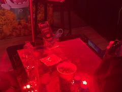 -唱吧麦颂KTV(松江五龙商业广场店)