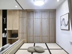 -尚层别墅装饰·大宅装修定制设计(天津分公司)