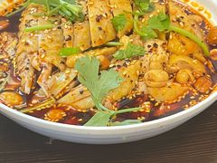-牛王庙(龙华花园店)