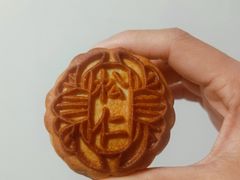 -欣乐糕点店(洪湖里总店)