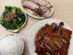 -鹅最好(南光店)