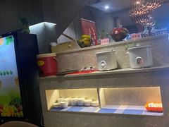 -新盈光·旗舰店(海曙苍松路店)
