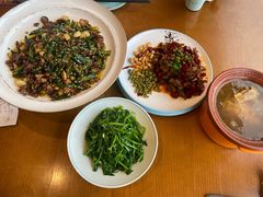 -妈妈传炖品(双林店)