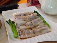 -龙的酒楼·手工早茶·顺德菜(近良路店)
