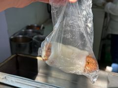 -上海虹口糕团食品厂(茂名路店)