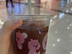 -瑞幸咖啡(芳村万象店)