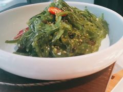 -额娘·现烙春饼烤鸭(太原总店)