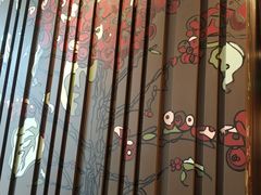 -星巴克(汾阳路店)