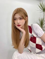 -AYO SALON