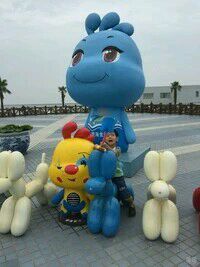 -碧海金沙