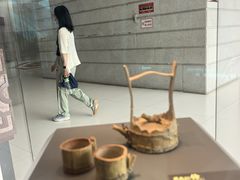 -中国闽台缘博物馆