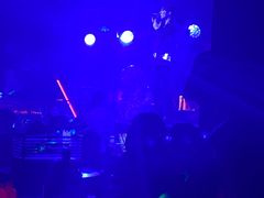 -轩 SUPER LIVE 超级现场(农科路店)